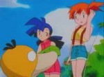 [TimberManiacs]Pokemon093[Rus-Eng][XviD][17733636].mkvsnaps[...].jpg