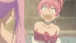 [Tsundere] Sabagebu! - 12 [BDRip h264 1280x720 10bit FLAC][[...].jpg