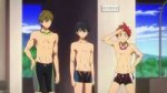 [HorribleSubs] Free! Dive to the Future - 02 [720p]18 Jul 2[...].jpg