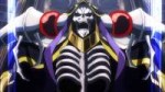 [Erai-raws] Overlord III - 02 [720p].mkvsnapshot05.27[2018.[...].png