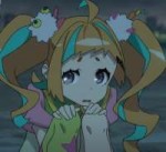 Kiznaiver (24).jpg