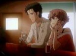 It-s-not-who-you-think-steins-gate-37965351-500-371.jpg