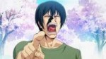 [HorribleSubs] Grand Blue - 01 [720p].mkv20180721161552.584.jpg