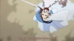 [bonkai77].Katanagatari.Episode.03.[BD.1080p.x265.HEVC.10bi[...].jpg