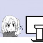 Anime-thumbs-up-computer-reaction-2UfKWr-1-.jpg