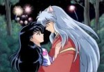 Inuyasha-episodes.jpg