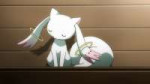 Kyubey-The-Incubator-kyubey-37247931-1920-1080.png