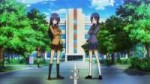 [Ayako-Himatsubushi] Seitokai Yakuindomo OVA - 03 [BD][720p[...].jpg