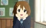 Yui-Hirasawa-K-On.jpg