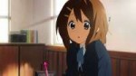 [Tsundere] K-On! - 04 [BDRip h264 1920x1080 FLAC][F6FB2619][...].png