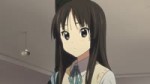 mio anime.webm