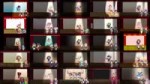 Mikakunin de Shinkoukei Ending - Masshiro World x25 - YouTu[...].mp4