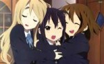 k-on123.png