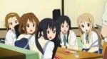 K-On!16.png