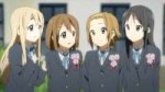 K-On!! [24] [BDrip 1080p x264 FLAC].mkv20180901032333.759.png