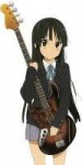 1c092370d1cf43efad5719e18bb737c--fender-jazz-bass-anime-bla[...].jpg