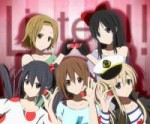 LISTEN-k-on-15011660-500-417.jpg