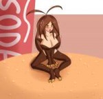 monstergirlchallenge13insectbyjcdr-d583473.png