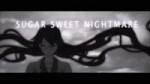 Sugar Sweet Nightmare FULL SUB HQ (Bakemonogatari Opening 5[...].mp4