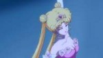 [HorribleSubs] Sailor Moon Crystal - 04 [720p].mkvsnapshot1[...].jpg