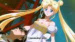 [HorribleSubs] Sailor Moon Crystal - 09 [720p].mkvsnapshot0[...].jpg