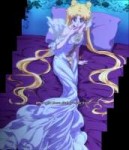 [HorribleSubs] Sailor Moon Crystal - 21 [720p].mkvsnapshot0[...].jpg