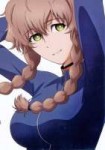 1100full-suzuha-amane.jpg