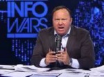 alex jones.jpg