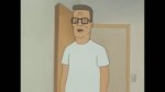 Hank Hill Listens to The End of Evangelion.mp4