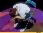 Anime-Evangelion-Asuka-Langley-Ikari-Shinji-1557071.png