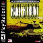 panzer-front-u-slus-playstation.jpg