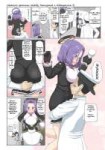 Кантай-комиксы-Anime-Комиксы-Anime-перевел-сам-4111811.jpeg