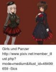 girls-und-panzer-http-www-pixiv-net-member-illust-php-mode-[...].png