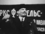 The Russian Revolution (Red Army Choir).mp4