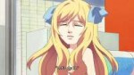 [HorribleSubs] Jashin-chan Dropkick - 04 [720p].mkvsnapshot[...].jpg