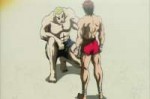 [Anime-Ancestors] Baki The Grappler S221.mkvsnapshot01.54[2[...].jpg