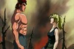 [Anime-Ancestors] Baki The Grappler S221.mkvsnapshot20.31[2[...].jpg