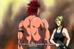 [Anime-Ancestors] Baki The Grappler S221.mkvsnapshot21.36[2[...].jpg