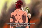[Anime-Ancestors] Baki The Grappler S221.mkvsnapshot21.39[2[...].jpg