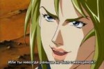 [Anime-Ancestors] Baki The Grappler S221.mkvsnapshot21.57[2[...].jpg