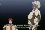 [Anime-Ancestors] Baki The Grappler S222.mkvsnapshot15.10[2[...].jpg