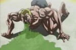 [Anime-Ancestors] Baki The Grappler S223.mkvsnapshot03.49[2[...].jpg