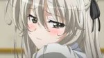 [ANE] Yosuga no Sora - Ep01 [BDRip 1080p x264 FLAC].mkv2018[...].jpg