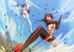 kill-la-kill-7.jpg