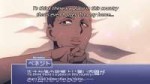 [HorribleSubs] Chio-chan no Tsuugakuro - 07 [1080p].mkvsnap[...].jpg