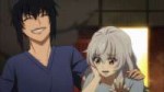 [HorribleSubs] Full Metal Panic! Invisible Victory - 09 [10[...].jpg