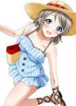 Watanabe.You.full.2159061.jpg