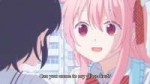 [HorribleSubs] Happy Sugar Life - 06 [1080p].mkvsnapshot22.[...].jpg