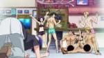 Grand Blue - 06 [720p].mkv000790819.jpg