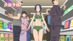 [HorribleSubs] Chio-chan no Tsuugakuro - 07 [1080p].mkvsnap[...].jpg